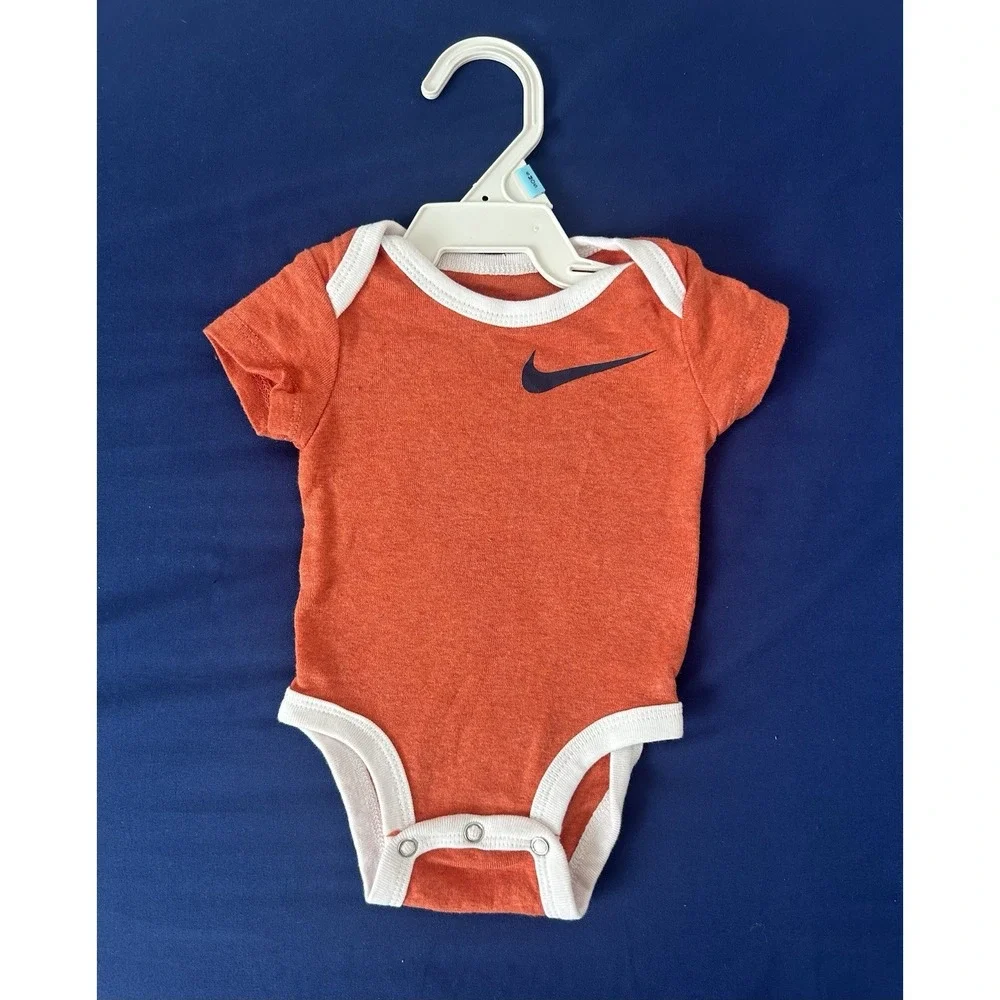 Huge Lot Baby Boys Clothes 3 6 Months NEW & EUC‎ Summer Carters Nike 3m 6m Tommy